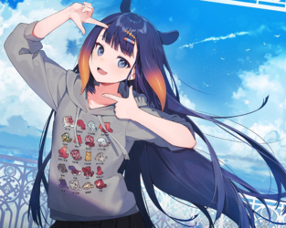 1624513583422.png