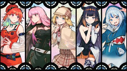 Hololive_EN_illustration.jpg