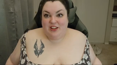 Beezin 31-6 screenshot.png