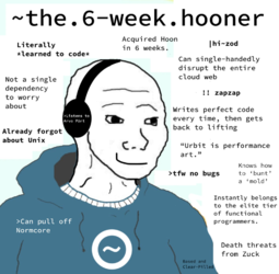 1624517752644.png