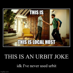 1624517836058.png