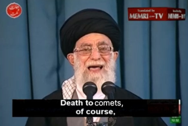1624518120467.png