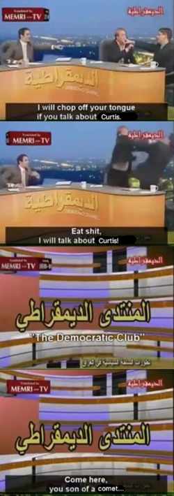1624518170535.png