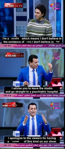 1624518274604.png