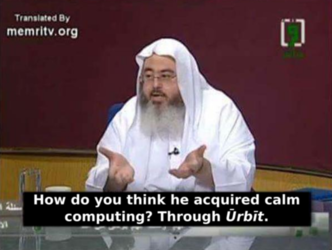 1624518432271.png