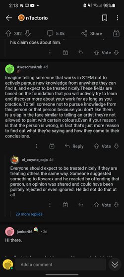 Screenshot_20210624-021334_Reddit.jpg