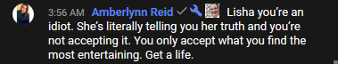 ALR.png
