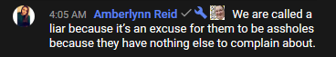 ALR3.png