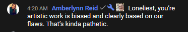ALR4.png
