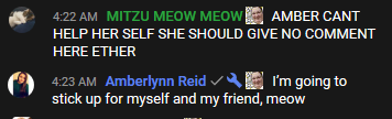 ALR5.png