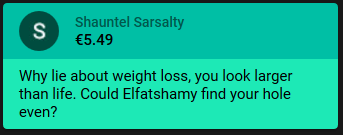 elfatshamy.png