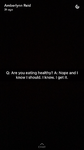 IMG_5926.PNG