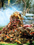 Trash_heap.jpg