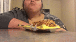 giphy (1).gif