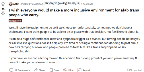 wordsmeanthings.png