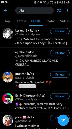 Screenshot_20210624-065542_Twitter.jpg