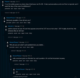 A6E86FE5-D96E-407C-94BB-152D101513D0.jpeg