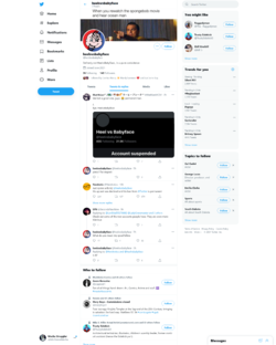scrnli_6_24_2021_7-04-24 AM.png