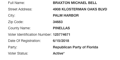 BRAXTON.png