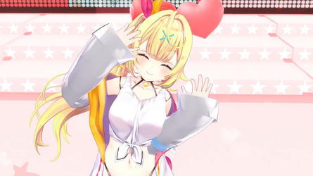 Untitled.png