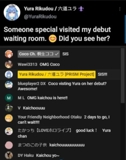 1624547485024.png