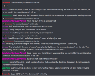 Staff Chat Log.png