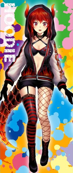 Dola_Outfits.jpg