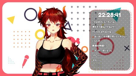 cap_【３周年記念！】新しい衣装と３周年記念！【にじさんじ_ドーラ】-OO0YWHdw79w_00_27_13_12.jpg