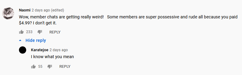 kjloon.PNG