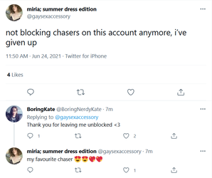 chasers.png chasers.png