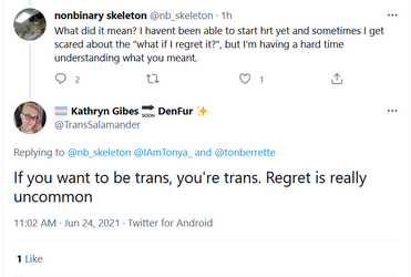regret1.png regret1.png