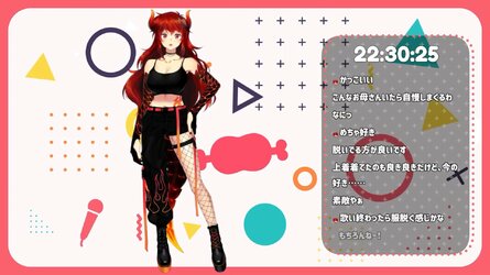 cap_【３周年記念！】新しい衣装と３周年記念！【にじさんじ_ドーラ】-OO0YWHdw79w_00_28_57_15.jpg