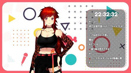 cap_【３周年記念！】新しい衣装と３周年記念！【にじさんじ_ドーラ】-OO0YWHdw79w_00_31_04_16.jpg