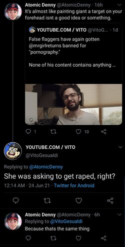 Screenshot_20210624-132900_Twitter.jpg