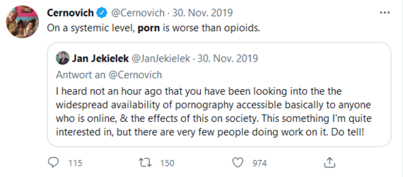 porn is worse than fent.png