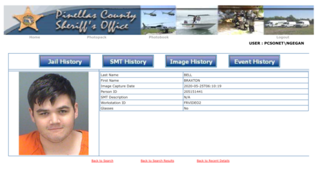 Mugshot Braxton.png