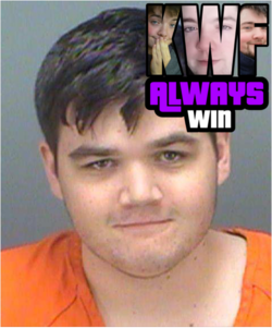 KWF.png