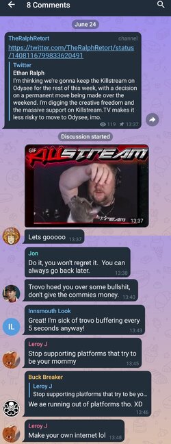 Screenshot_20210624-135624_Telegram.jpg