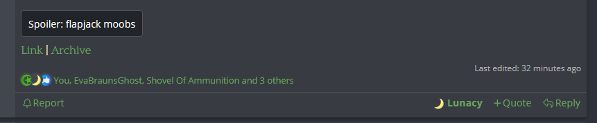 1624557944427.png 1624557944427.png