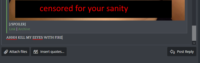 1624558104239.png 1624558104239.png