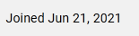 vaush 2nd channel2.png