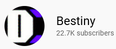 destiny 2nd channel.png