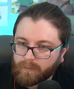 hair1.png