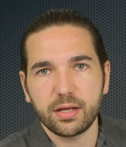 hair2.png