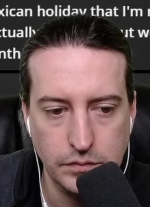 hair3.png