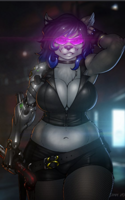 Screenshot (240).png