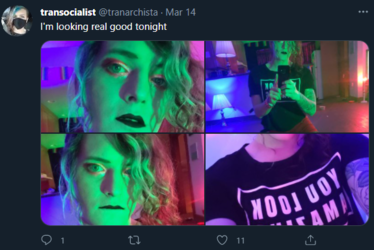 1624562905046.png