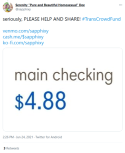 2.PNG