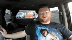 burgersmoke.gif