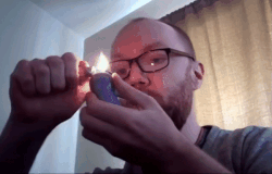 smoke.gif